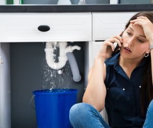 About Septic Pumping Service Lyndon, IL